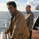Image for article titled Fear The Walking Dead showrunner: No Rick Grimes, no swimming zombies